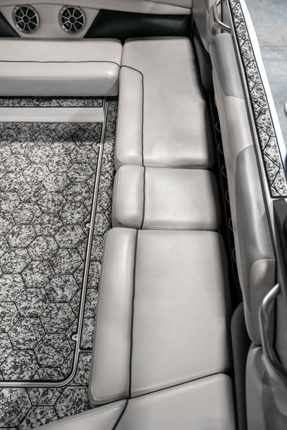 2018 Axis A24 - BoardCo Boats