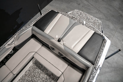 2018 Axis A24 - BoardCo Boats