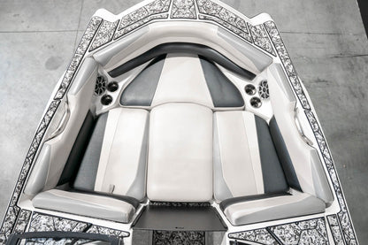 2018 Axis A24 - BoardCo Boats