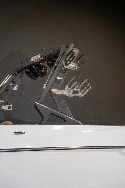 2018 Axis A24 - BoardCo Boats