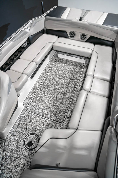 2018 Axis A24 - BoardCo Boats