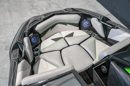 2018 Centurion Fi21 - BoardCo Boats