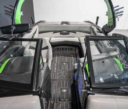 2018 Centurion Fi21 - BoardCo Boats