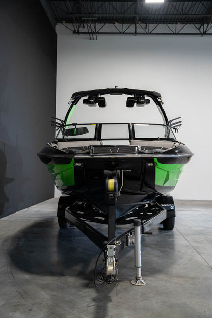2018 Centurion Fi21 - BoardCo Boats
