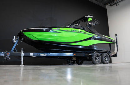 2018 Centurion Fi21 - BoardCo Boats