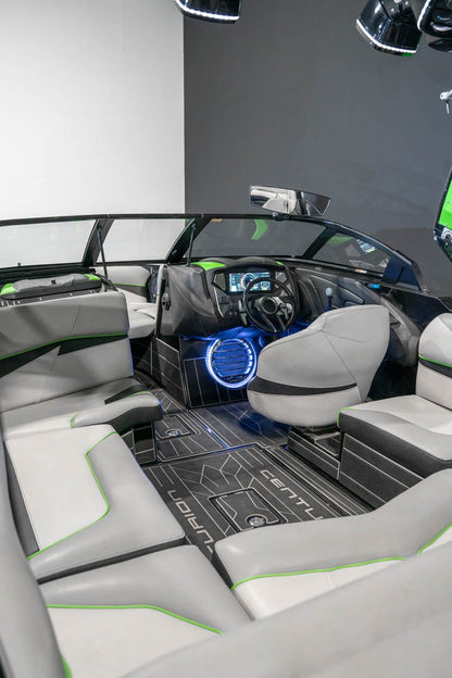 2018 Centurion Fi21 - BoardCo Boats