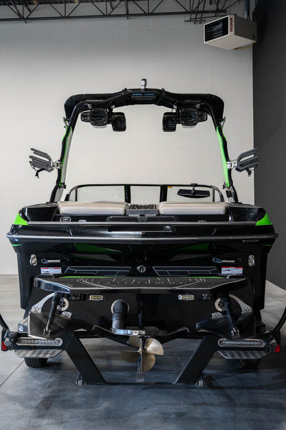 2018 Centurion Fi21 - BoardCo Boats