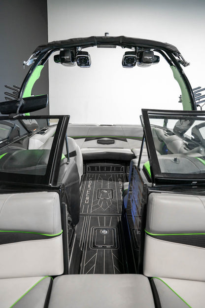 2018 Centurion Fi21 - BoardCo Boats