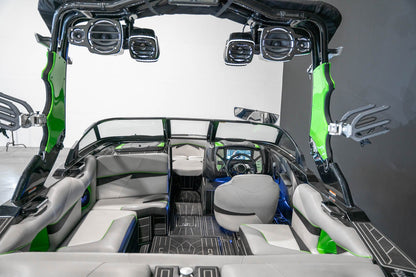 2018 Centurion Fi21 - BoardCo Boats
