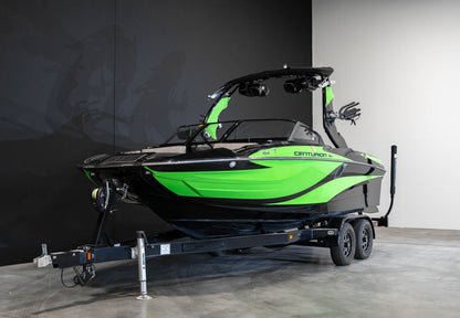 2018 Centurion Fi21 - BoardCo Boats