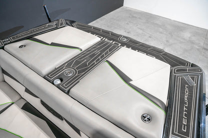 2018 Centurion Fi21 - BoardCo Boats