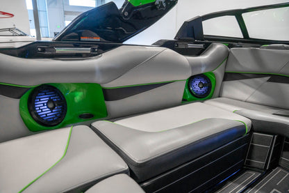 2018 Centurion Fi21 - BoardCo Boats