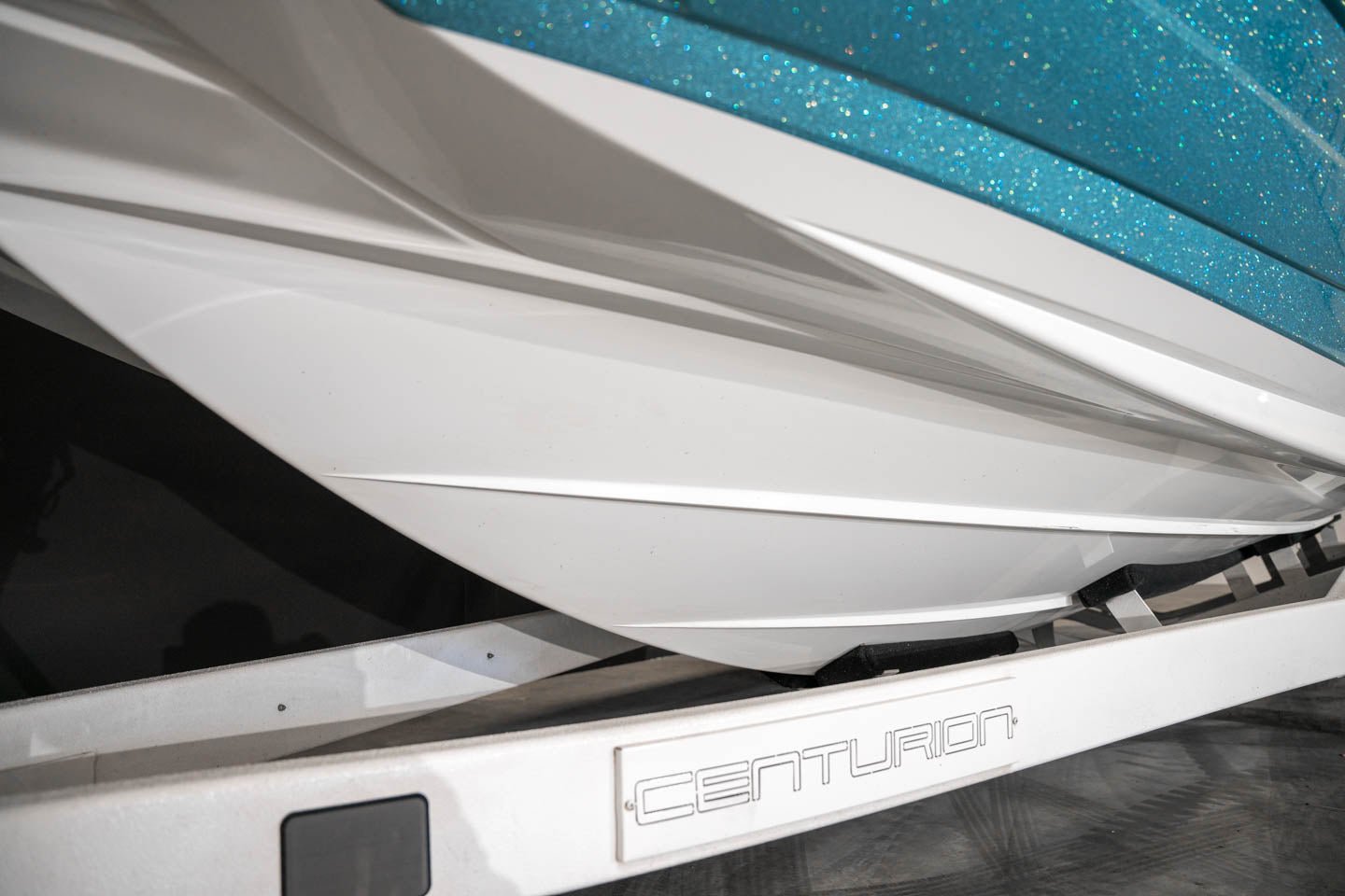 2018 Centurion Fi23 - BoardCo Boats
