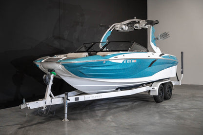 2018 Centurion Fi23 - BoardCo Boats