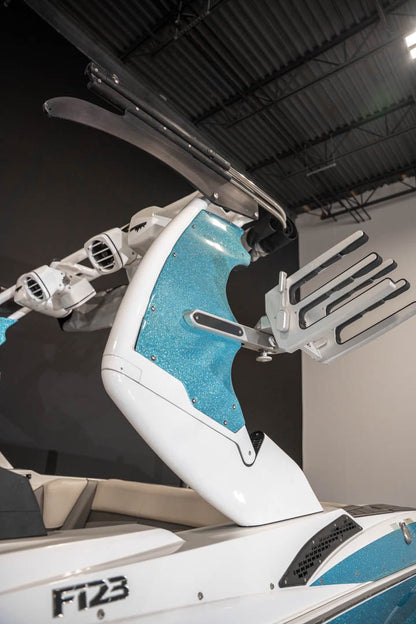 2018 Centurion Fi23 - BoardCo Boats