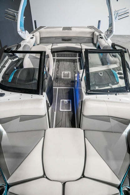 2018 Centurion Fi23 - BoardCo Boats