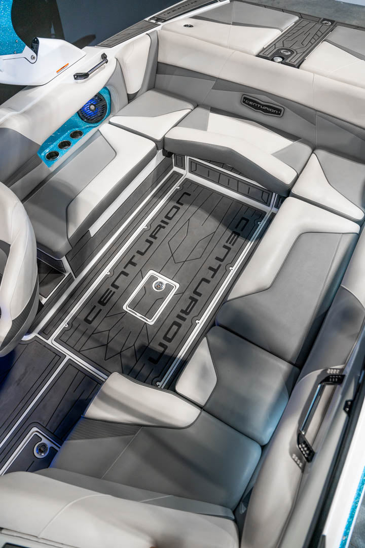 2018 Centurion Fi23 - BoardCo Boats