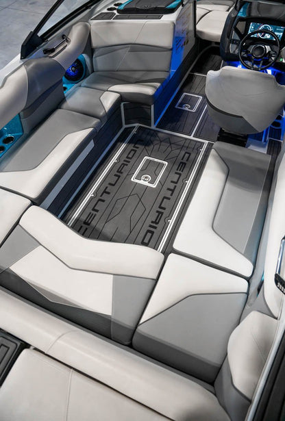 2018 Centurion Fi23 - BoardCo Boats