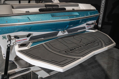 2018 Centurion Fi23 - BoardCo Boats