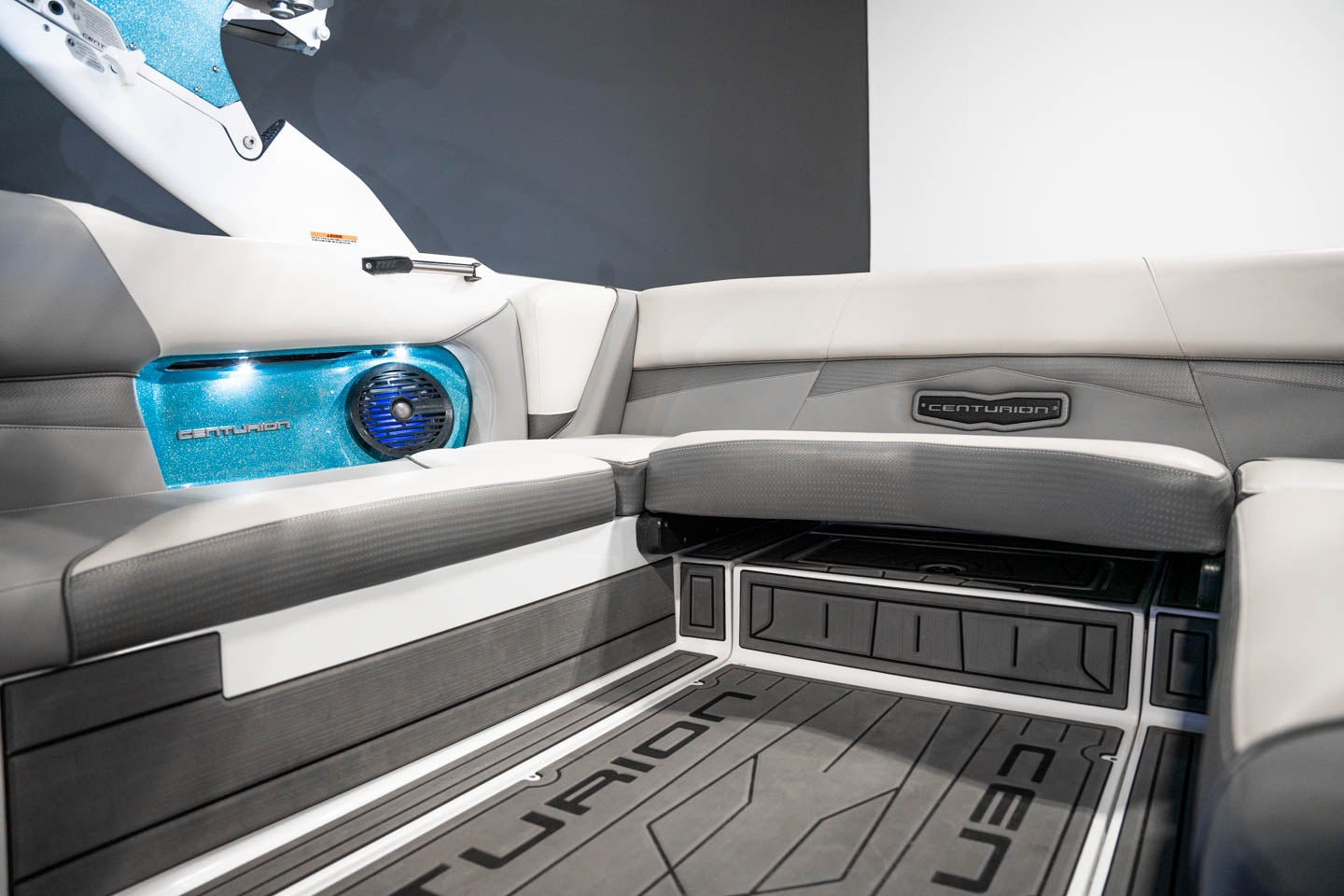 2018 Centurion Fi23 - BoardCo Boats