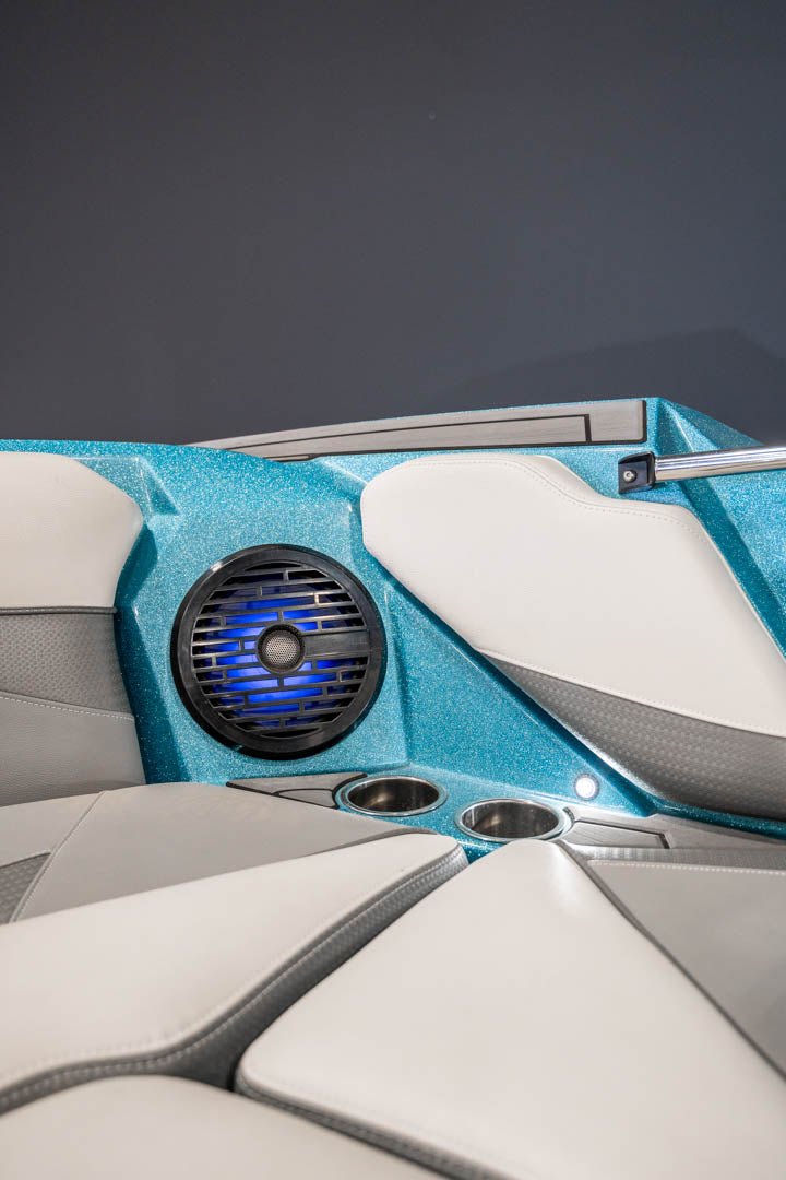 2018 Centurion Fi23 - BoardCo Boats