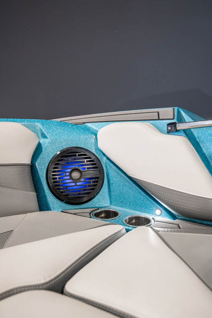 2018 Centurion Fi23 - BoardCo Boats