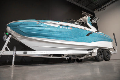 2018 Centurion Fi23 - BoardCo Boats