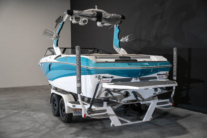 2018 Centurion Fi23 - BoardCo Boats