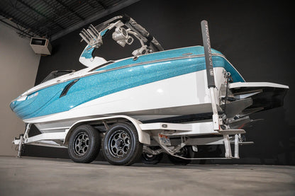 2018 Centurion Fi23 - BoardCo Boats