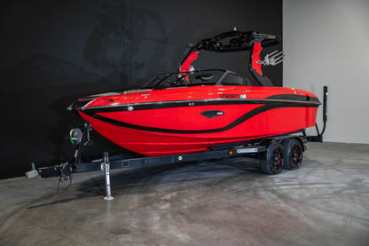 2018 Centurion Ri217 - BoardCo Boats