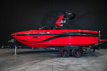 2018 Centurion Ri217 - BoardCo