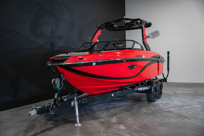2018 Centurion Ri217 - BoardCo Boats