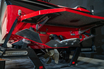 2018 Centurion Ri217 - BoardCo Boats
