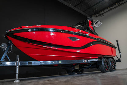 2018 Centurion Ri217 - BoardCo Boats