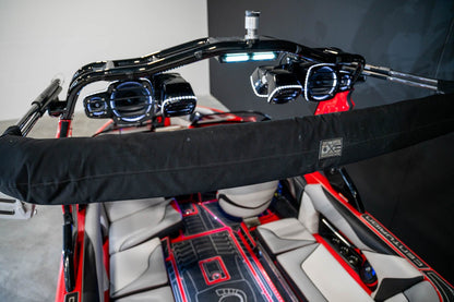 2018 Centurion Ri217 - BoardCo Boats