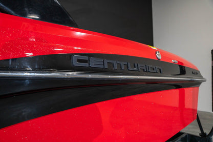 2018 Centurion Ri217 - BoardCo Boats