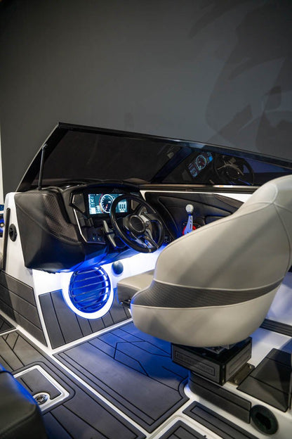 2019 Centurion Fi23 - BoardCo Boats
