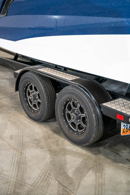 2019 Centurion Fi23 - BoardCo Boats