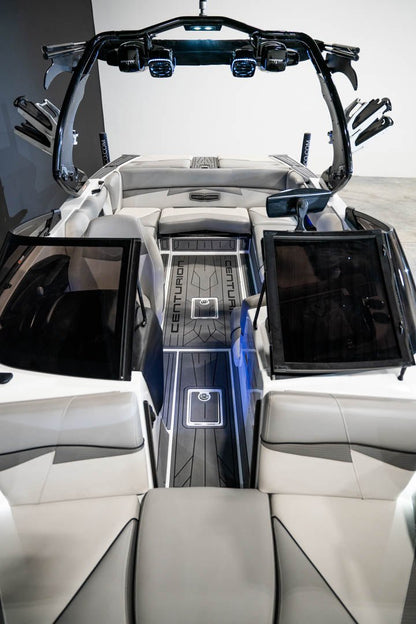 2019 Centurion Fi23 - BoardCo Boats