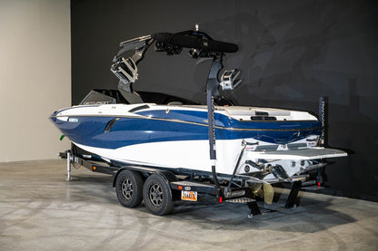 2019 Centurion Fi23 - BoardCo Boats