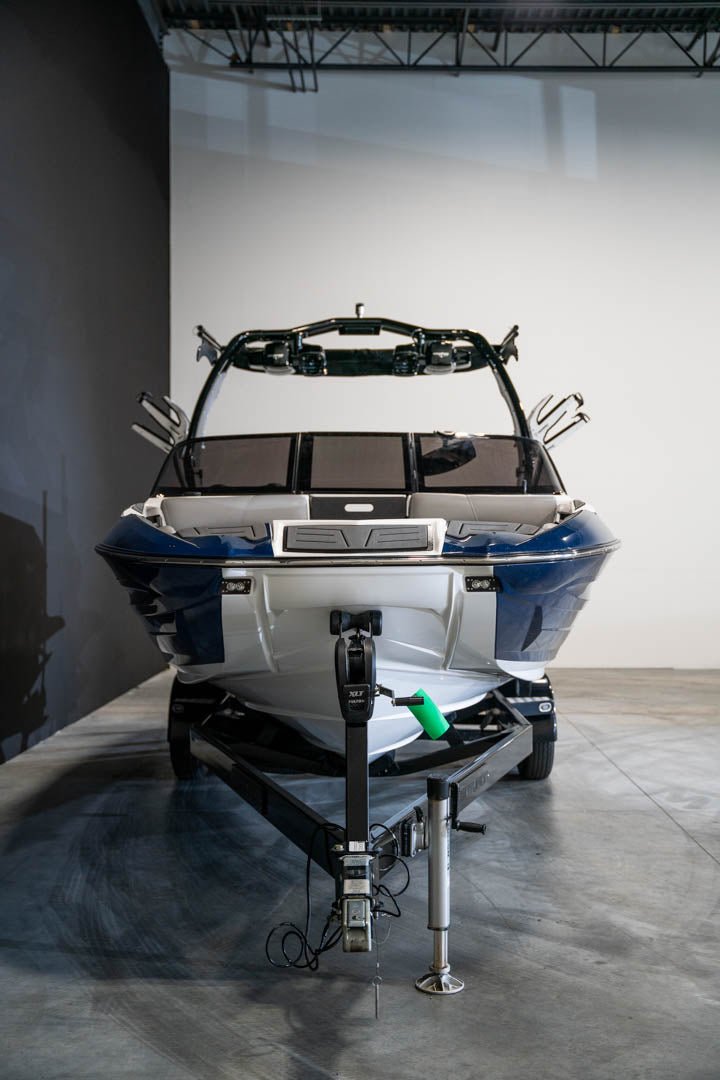 2019 Centurion Fi23 - BoardCo Boats