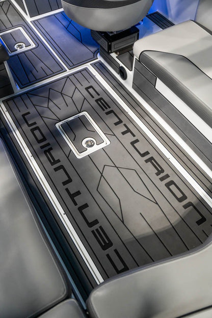 2019 Centurion Fi23 - BoardCo Boats