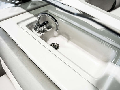 2019 Glastron GTDW 205 - BoardCo Boats