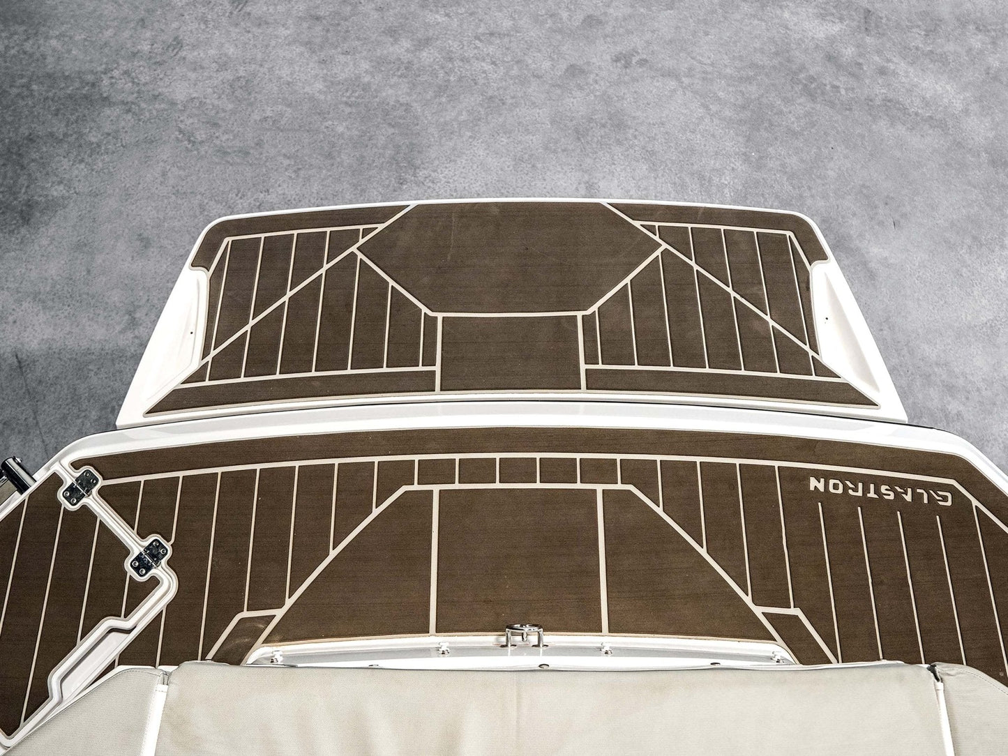 2019 Glastron GTDW 205 - BoardCo Boats