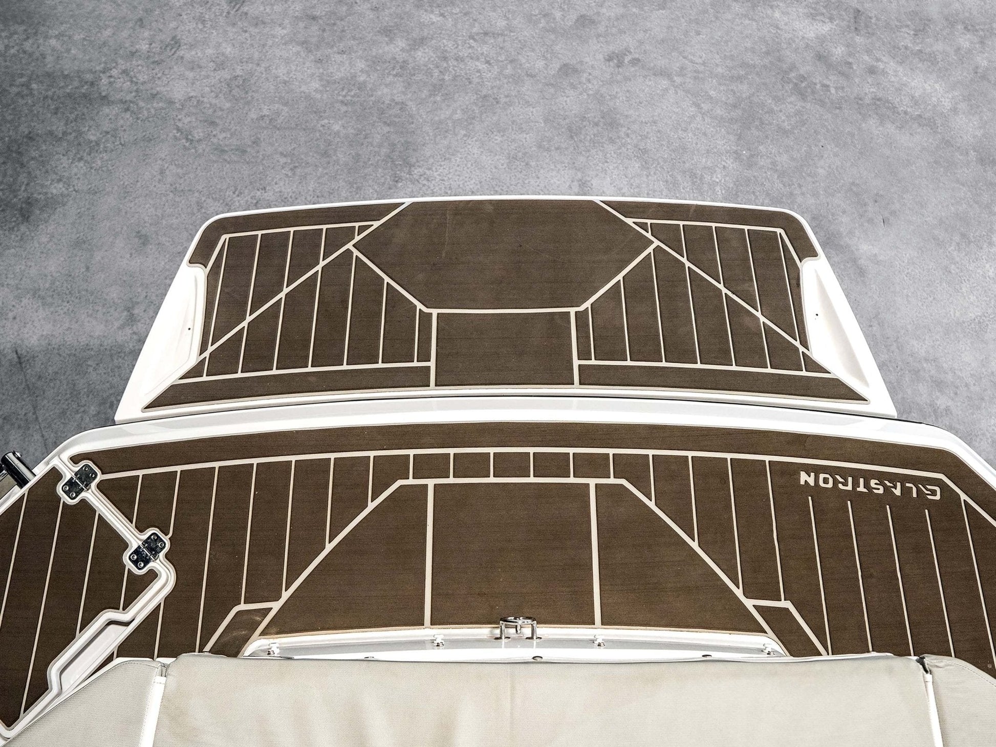 2019 Glastron GTDW 205 - BoardCo Boats