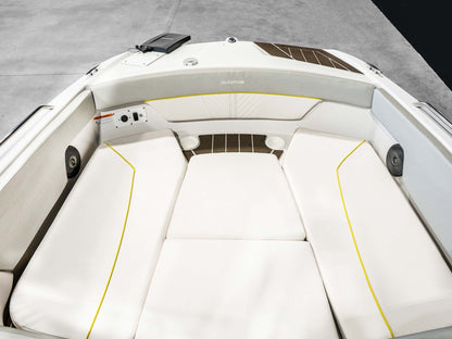 2019 Glastron GTDW 205 - BoardCo Boats