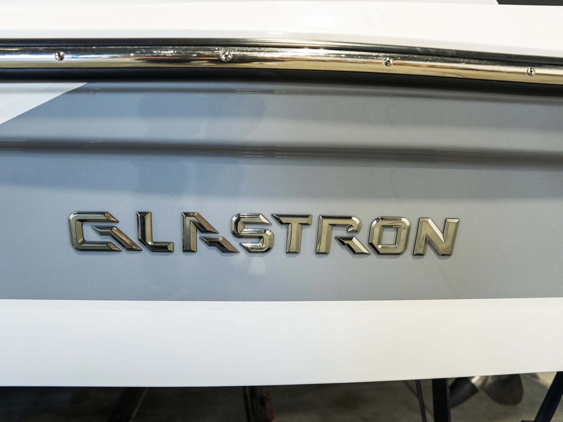 2019 Glastron GTDW 205 - BoardCo Boats