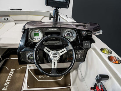 2019 Glastron GTDW 205 - BoardCo Boats