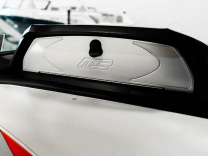 2019 MB B52 - BoardCo Boats