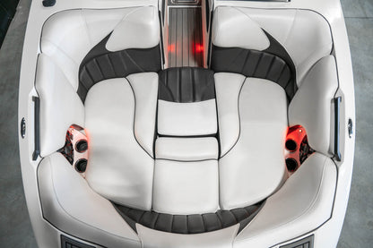 2019 MB B52 - BoardCo Boats